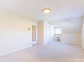 146 Warde Terrace, Fairfield CT 06824