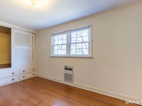 146 Warde Terrace, Fairfield CT 06824