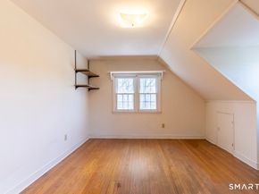 146 Warde Terrace, Fairfield CT 06824