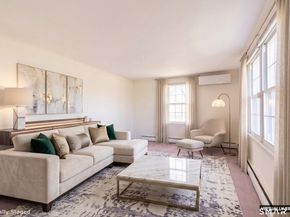 146 Warde Terrace, Fairfield CT 06824