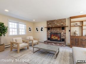 146 Warde Terrace, Fairfield CT 06824