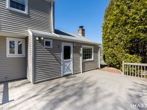 146 Warde Terrace, Fairfield CT 06824