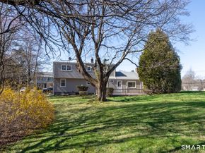 146 Warde Terrace, Fairfield CT 06824
