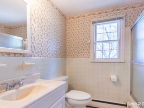 146 Warde Terrace, Fairfield CT 06824