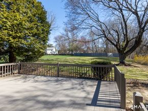 146 Warde Terrace, Fairfield CT 06824