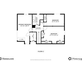 146 Warde Terrace, Fairfield CT 06824