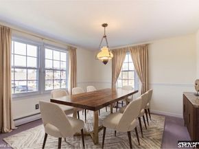 146 Warde Terrace, Fairfield CT 06824