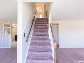 146 Warde Terrace, Fairfield CT 06824