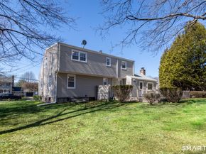 146 Warde Terrace, Fairfield CT 06824