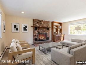146 Warde Terrace, Fairfield CT 06824