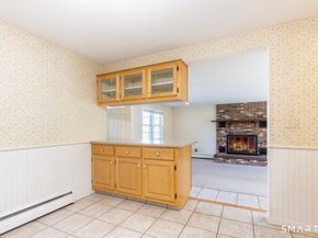 146 Warde Terrace, Fairfield CT 06824