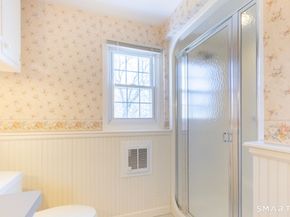 146 Warde Terrace, Fairfield CT 06824