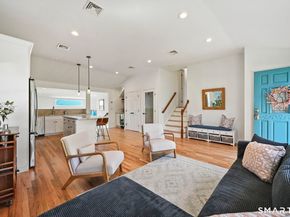 34 Andover Road, Stamford CT 06902