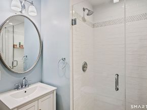 34 Andover Road, Stamford CT 06902