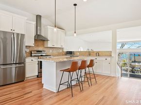 34 Andover Road, Stamford CT 06902