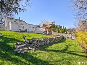 34 Andover Road, Stamford CT 06902