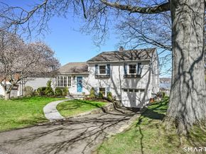 34 Andover Road, Stamford CT 06902