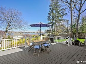 34 Andover Road, Stamford CT 06902