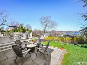 34 Andover Road, Stamford CT 06902