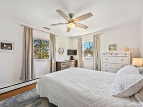 34 Andover Road, Stamford CT 06902