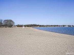 34 Andover Road, Stamford CT 06902