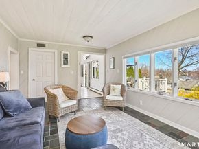 34 Andover Road, Stamford CT 06902
