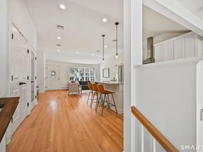34 Andover Road, Stamford CT 06902