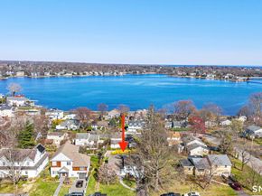 34 Andover Road, Stamford CT 06902