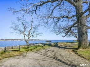 34 Andover Road, Stamford CT 06902