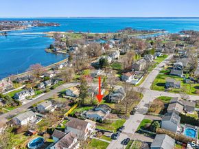 34 Andover Road, Stamford CT 06902