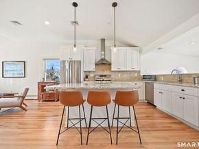 34 Andover Road, Stamford CT 06902