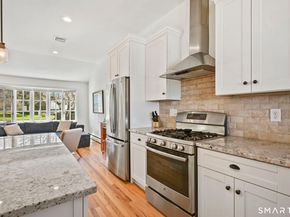 34 Andover Road, Stamford CT 06902