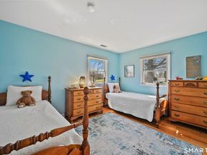 34 Andover Road, Stamford CT 06902