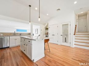 34 Andover Road, Stamford CT 06902