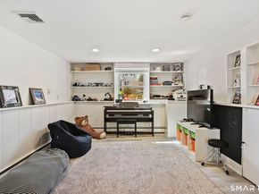 34 Andover Road, Stamford CT 06902
