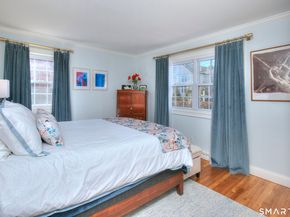 245 Unquowa Road 27, Fairfield CT 06824