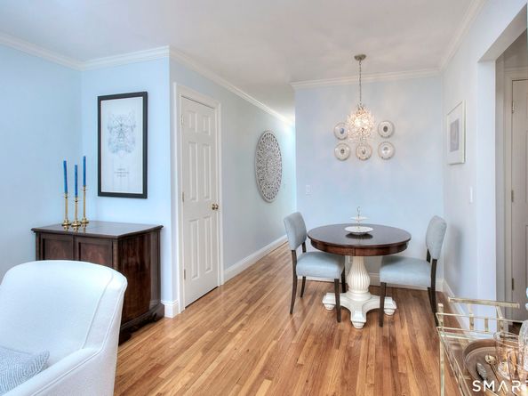 245 Unquowa Road 27, Fairfield CT 06824