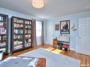 245 Unquowa Road 27, Fairfield CT 06824