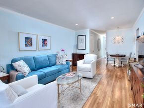 245 Unquowa Road 27, Fairfield CT 06824