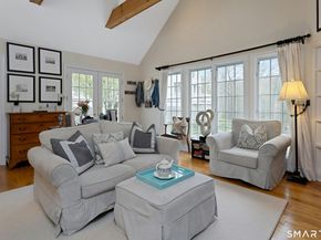1541 Oenoke Ridge, New Canaan CT 06840