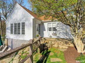 1541 Oenoke Ridge, New Canaan CT 06840