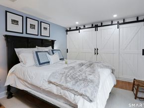 1541 Oenoke Ridge, New Canaan CT 06840