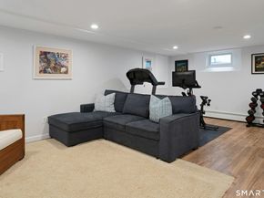 1541 Oenoke Ridge, New Canaan CT 06840