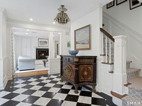 1541 Oenoke Ridge, New Canaan CT 06840