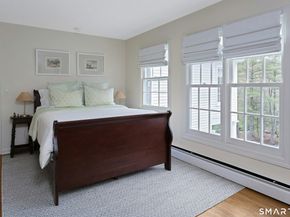 1541 Oenoke Ridge, New Canaan CT 06840