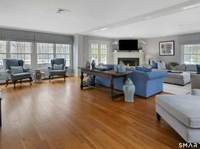1541 Oenoke Ridge, New Canaan CT 06840