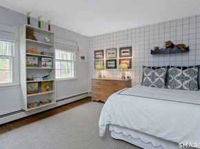 1541 Oenoke Ridge, New Canaan CT 06840