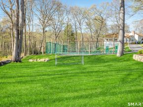 1541 Oenoke Ridge, New Canaan CT 06840
