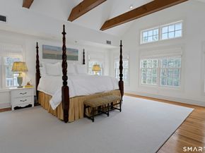 1541 Oenoke Ridge, New Canaan CT 06840