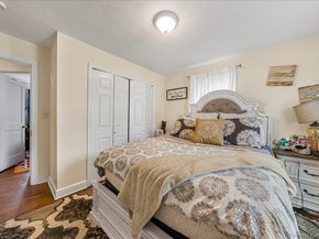 631 Fairview Avenue, Bridgeport CT 06606
